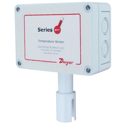 DW-Series-BTT_2.png